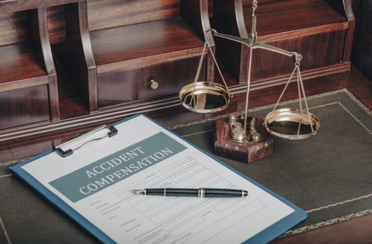 compensation lawyer in missouri