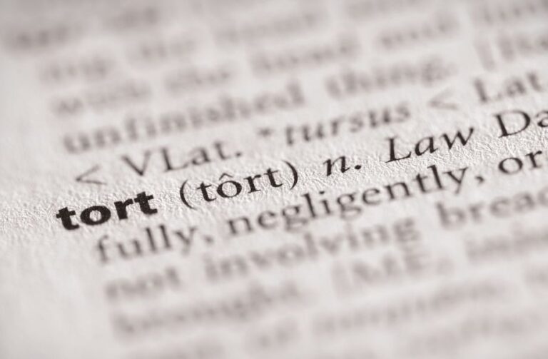 Missouri personal injury lawyers