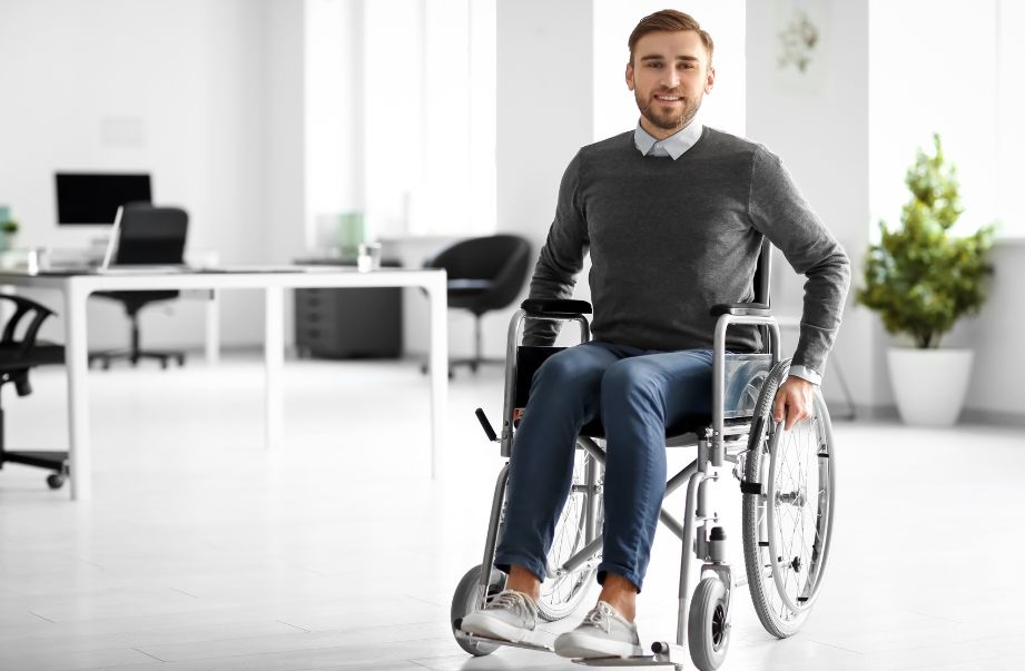 How Does Missouri’s 537.068 Statute Impact Punitive Damages in Personal Injury Cases?