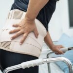 personal injury compensation