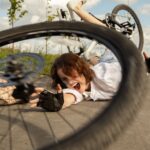missouri personal injury settlement