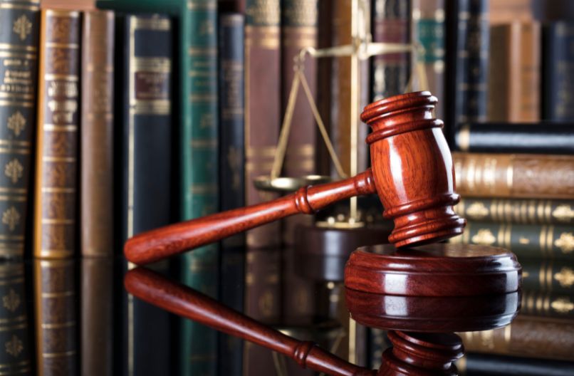 How Does Missouri Statute 537.067 Impact Your Personal Injury Case and Ensure Full Compensation?