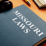 missouri tort actions