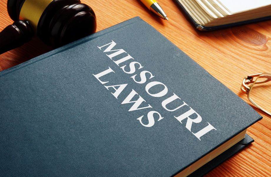 How Does Missouri Statute 537.067 Impact Joint and Several Liability in Tort Actions?