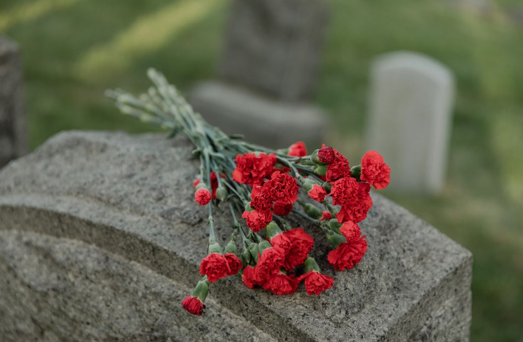How Does Missouri Statute 537.080 Influence Wrongful Death Claims and Who Can File Them?