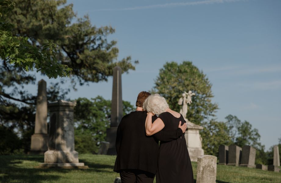 missouri wrongful death lawyer