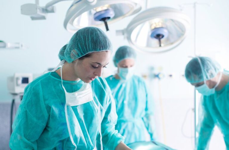 Missouri Personal Injury Lawyer