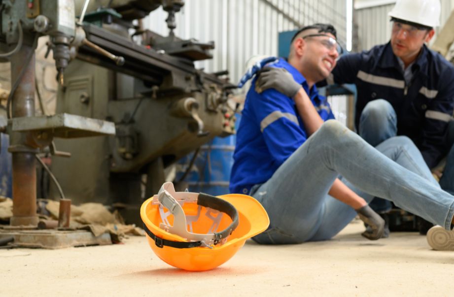 How Does Missouri Statute 537.070 Affect Personal Injury Claims and Compensation Rights?