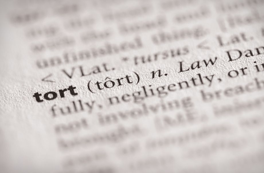 How Does Missouri Statute 537.080 Protect Your Right to Claim Against Multiple Tort-Feasors After Settling with One?