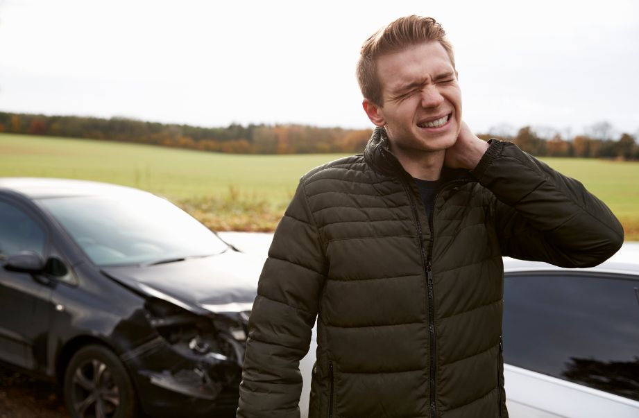 How Does Missouri Statute 537.085 Impact Your Personal Injury Compensation and Liability?