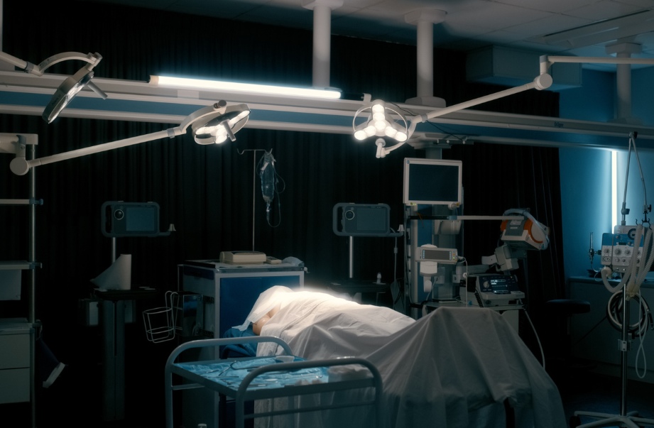 Chicago Wrongful Death Lawyer