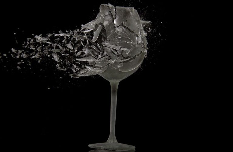 missouri product liability lawyer