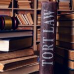 Tort Liability lawyer missouri