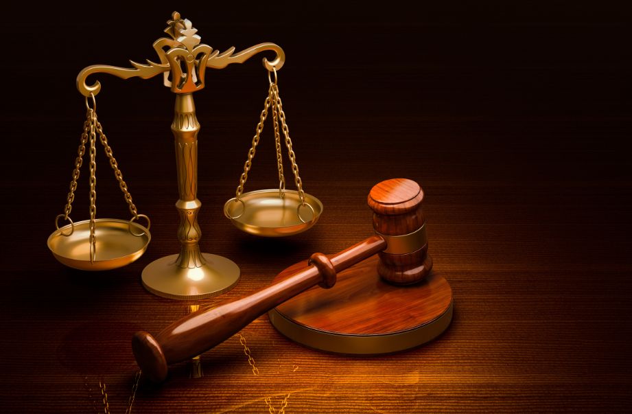 How Does Missouri Statute 537.065 Affect Your Personal Injury Compensation in Multi-Defendant Lawsuits?