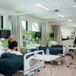 Multiple Personal Injury Claims