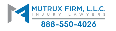 Car Accident Lawyer in St. Louis