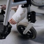 missouri injury claim attorney