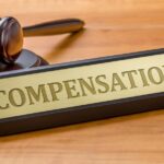 Missouri personal injury compensation