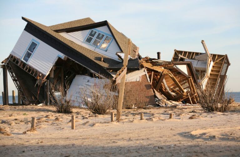 missouri punitive damages