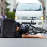 personal injury lawyer in missouri