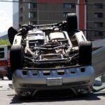 st louis car wreck lawyer