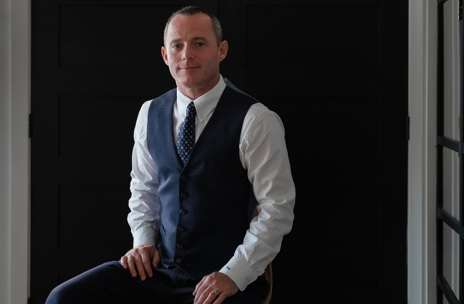 Missouri Car Accdient Lawyer