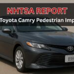 car accident attorney in Missouri