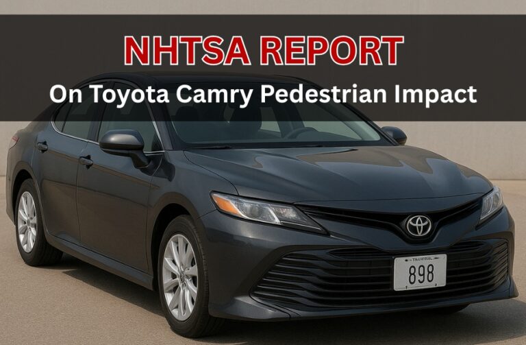 car accident attorney in Missouri