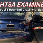 Truck Accident Injury Attorney