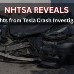 Rear End Collision Lawyer
