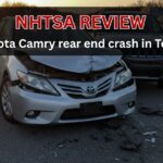 car crash lawyer