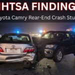 auto accident lawyers in St. Louis