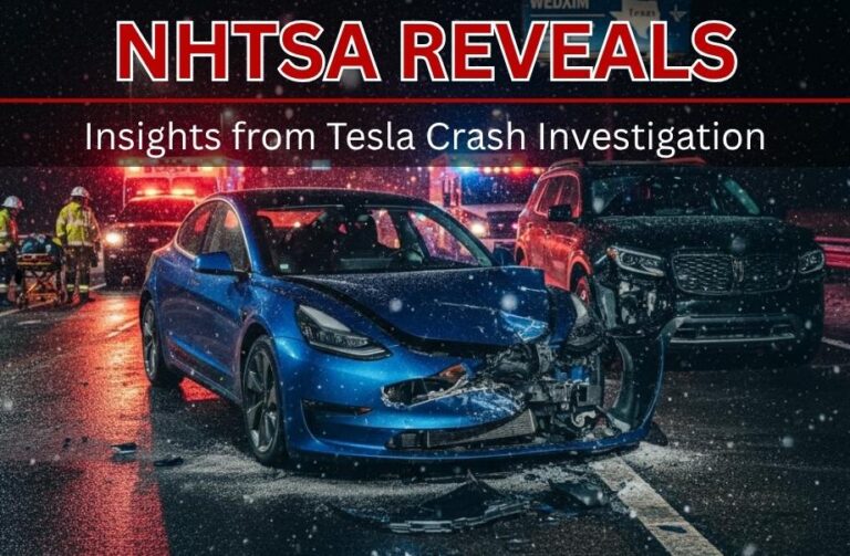 Missouri Rear End Collision Lawyer