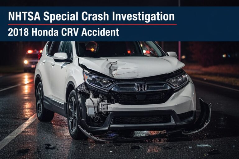 Missouri auto accident lawyer