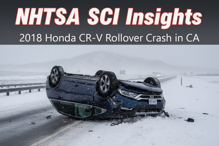 car crash lawyer st louis