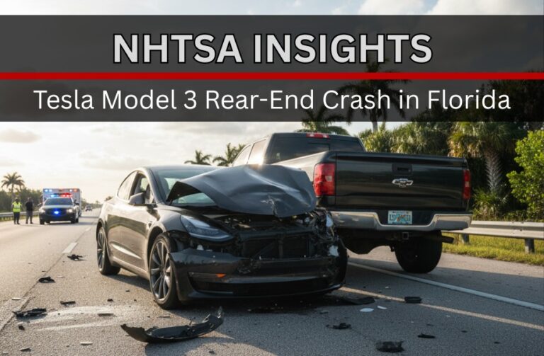 missouri rear end collisions lawyer