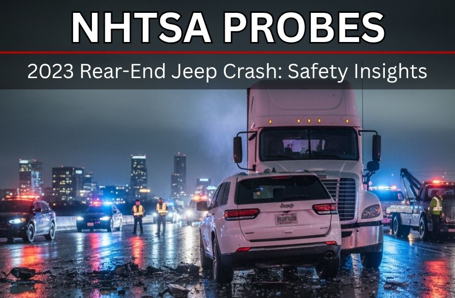 St. Louis car accident lawyers