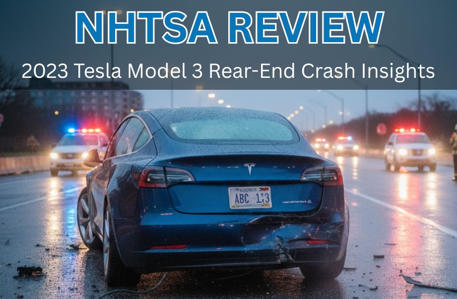 best tesla accident attorney in st. louis