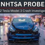 best tesla accident attorneys