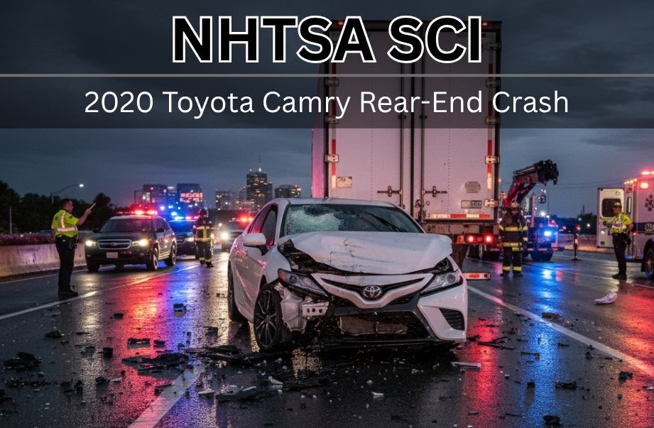 car accident lawyer st louis
