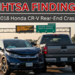 car accident lawyers in st. louis