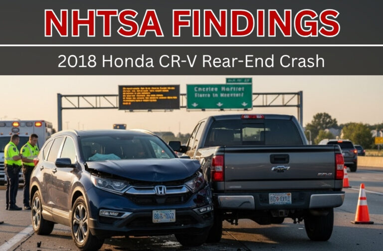 car accident lawyers in st. louis