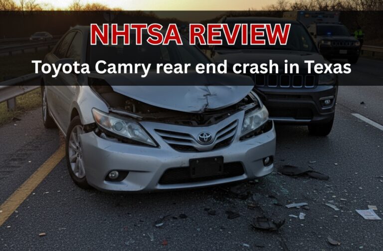 missouri car crash lawyers