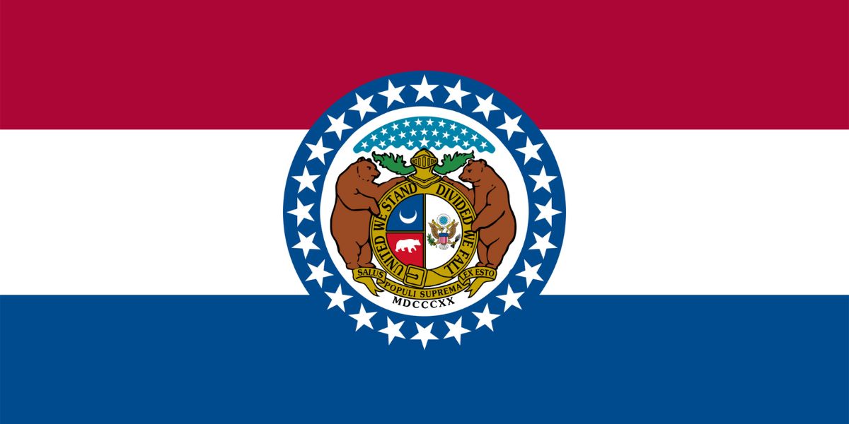 What is a Direct Examination in Personal Injury Trial?