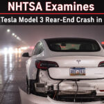 tesla accident lawyers