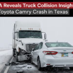 truck accident lawyers near me