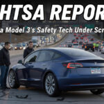 Auto Accident Attorneys in St. Louis