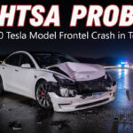 rear end collision lawyer in st louis