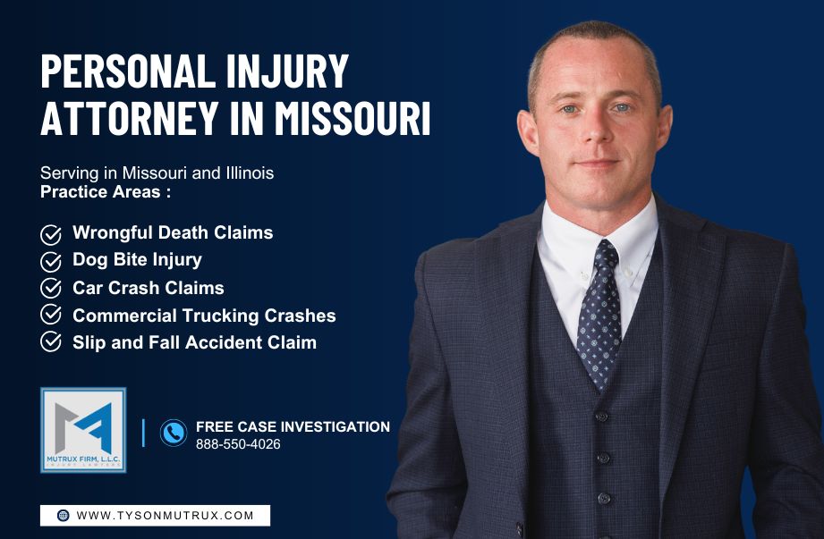 Paralysis Injury Lawsuits