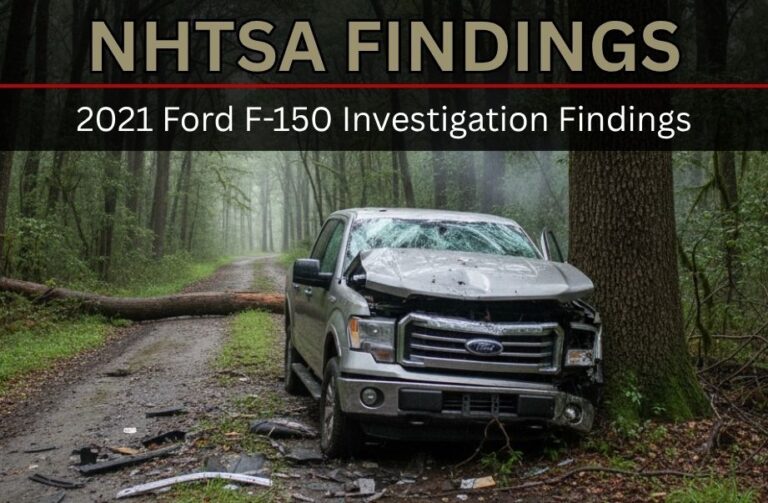 rear end car accident lawyer